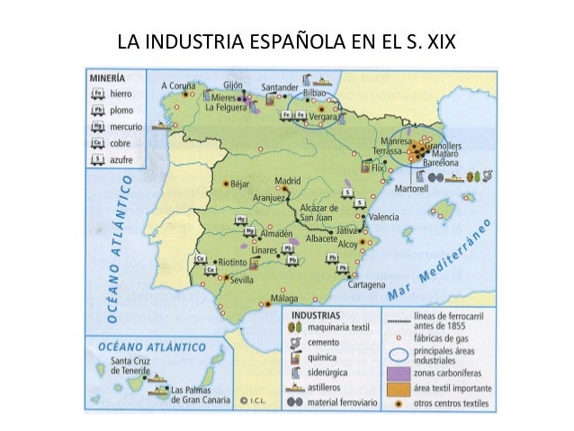 transformaciones-econmicas-y-cambios-sociales-en-el-siglo-xix-11-638.jpg