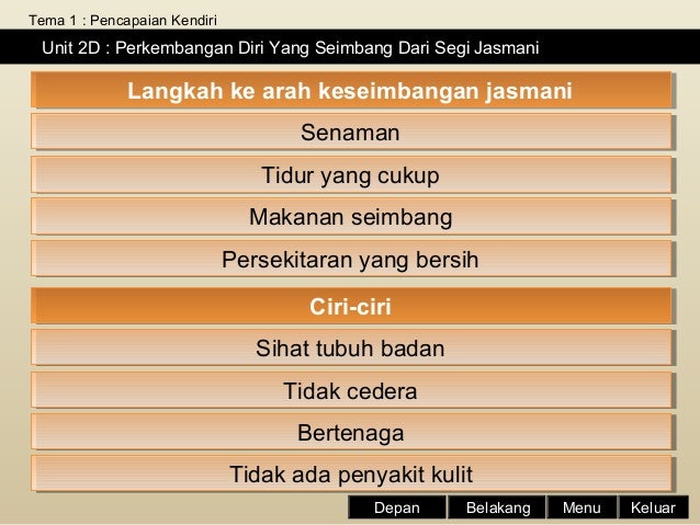 Tema 1 2