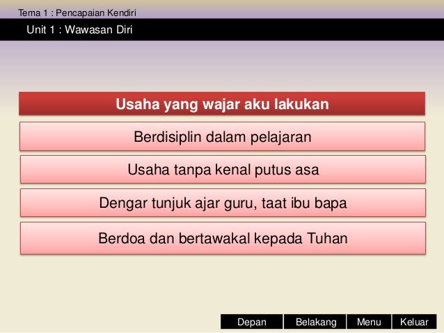 Tema 1 2
