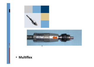 acoplamientos	
  
•  MulSﬂex	
  	
  
 