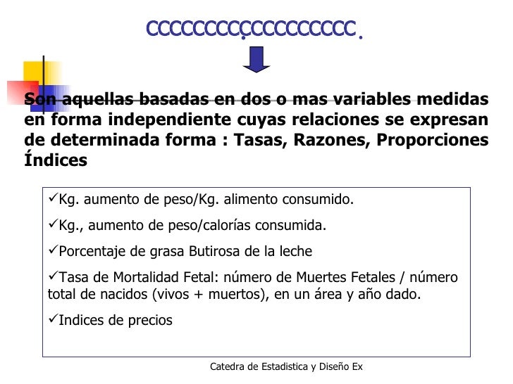 El alcoholismo el acompañamiento psicológico