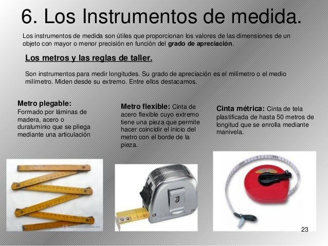 Tema I. 2º de ESO