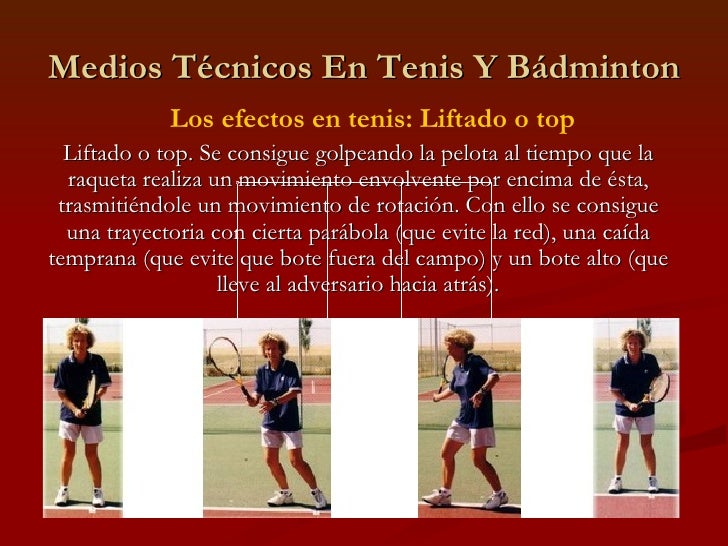 Tema 12 deportes de cancha dividida