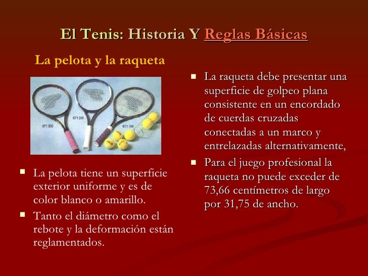 Tema 12 deportes de cancha dividida