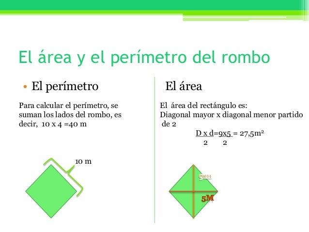 Tema12mate