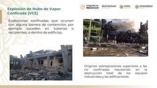 TEMA_1_2_MATERIALES_PELIGROSOS-TIPOS DE EVENTOS CON SUSTANCIAS QUIMICAS.pdf