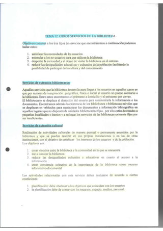 TEMA 12_otros_servicios.pdf