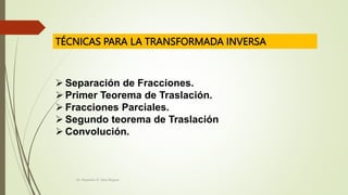 TEMA 12 TRANSFORMADAS DE LA PLACE.pptx
