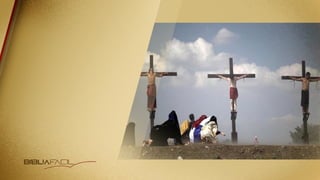 NOVO ESTUDO DO APOCALIPSE: TEMA 13 | As Sete Ultimas Pragas