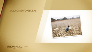 NOVO ESTUDO DO APOCALIPSE: TEMA 13 | As Sete Ultimas Pragas