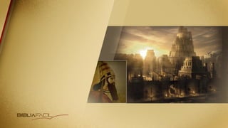 NOVO ESTUDO DO APOCALIPSE: TEMA 13 | As Sete Ultimas Pragas