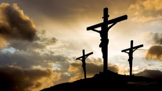 NOVO ESTUDO DO APOCALIPSE: TEMA 13 | As Sete Ultimas Pragas