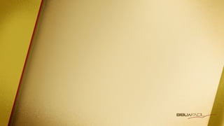 NOVO ESTUDO DO APOCALIPSE: TEMA 13 | As Sete Ultimas Pragas