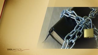 NOVO ESTUDO DO APOCALIPSE: TEMA 13 | As Sete Ultimas Pragas