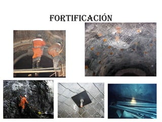forTificación 
 
