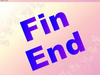 Tema 13 cono maria y sofia d