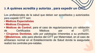 TEMA 13 IMPACTO DE EMERGENCIAS Y DESASTRES.pdf