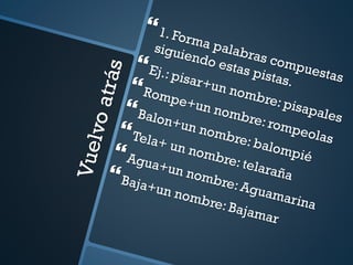 Tema 13: La disciplina