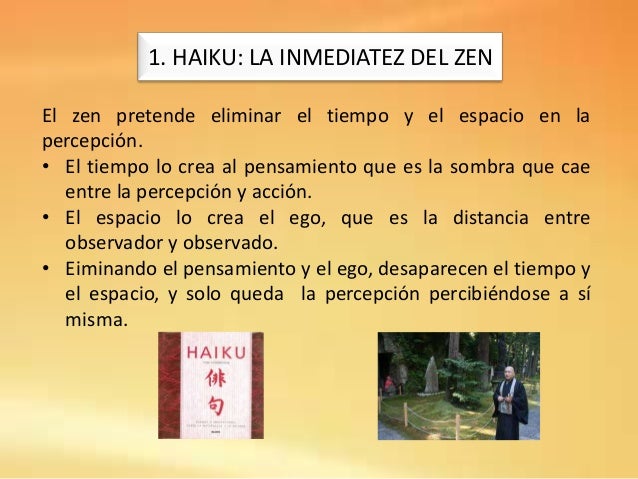 Resultado de imagen de FILOSOFIAS ORIENTALES IMAGENES