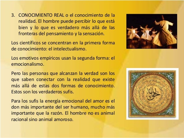 Imagen relacionada
