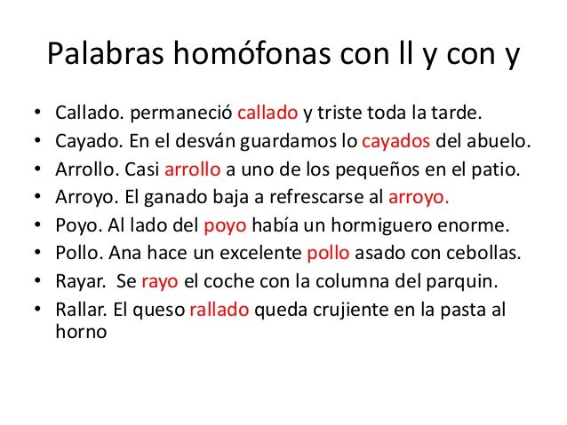 Tema 14
