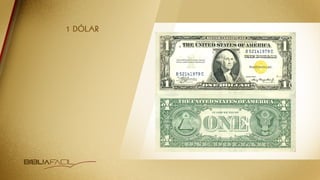 NOVO ESTUDO DO APOCALIPSE: TEMA 14 | A Queda da Grande Meretriz