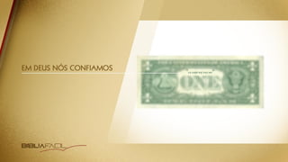 NOVO ESTUDO DO APOCALIPSE: TEMA 14 | A Queda da Grande Meretriz