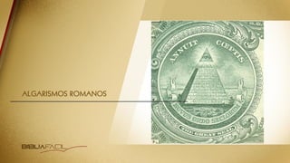 NOVO ESTUDO DO APOCALIPSE: TEMA 14 | A Queda da Grande Meretriz