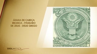 NOVO ESTUDO DO APOCALIPSE: TEMA 14 | A Queda da Grande Meretriz