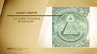 NOVO ESTUDO DO APOCALIPSE: TEMA 14 | A Queda da Grande Meretriz