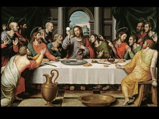 Tema 14. El Renacimiento
español.

84

 