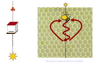 
http://www.youtube.com/watch?v=-7ijI-g4jHg
 