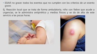 Esabi TEMA 14 ESAVI DEFINICIONES.pptx