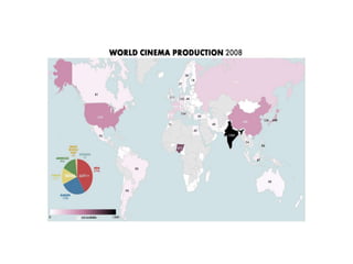 Economía global, cultura e identidad