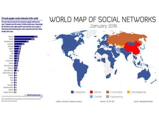 Economía global, cultura e identidad