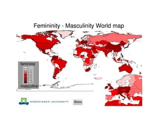 Economía global, cultura e identidad