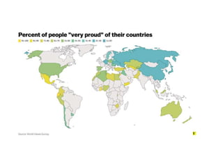 Economía global, cultura e identidad