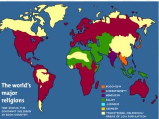 Economía global, cultura e identidad