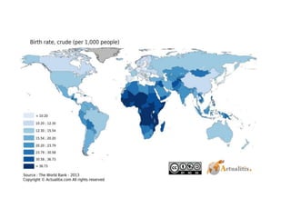 Economía global, cultura e identidad