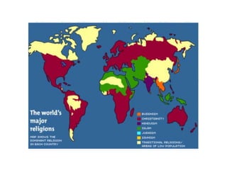 Economía global, cultura e identidad