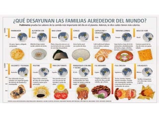 Economía global, cultura e identidad