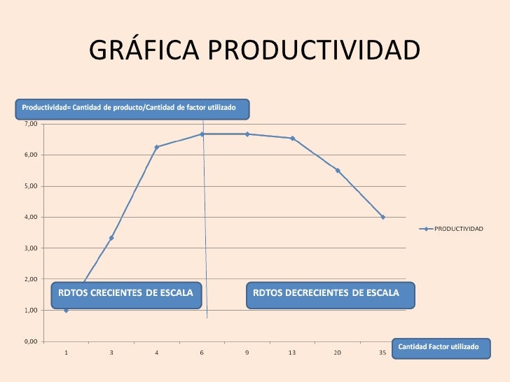 TEMA 14 PLANIFICACIÓN DE LA PRODUCCIÓN