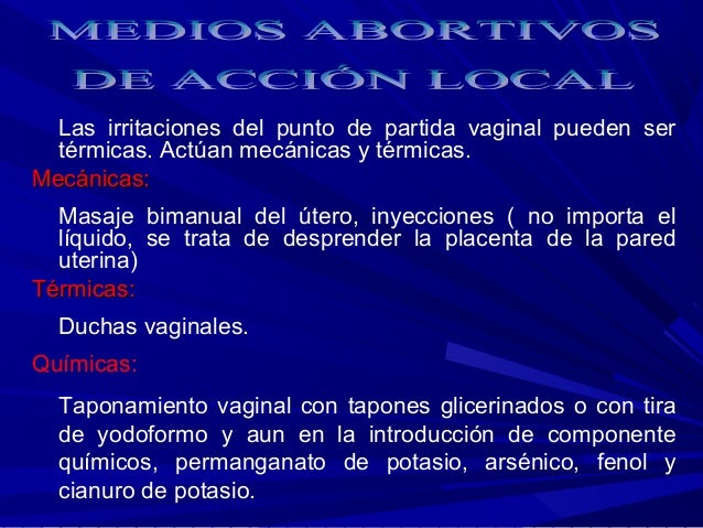 perforación masaje vaginal perforación masaje vaginal