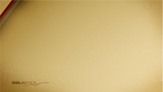 NOVO ESTUDO DO APOCALIPSE: TEMA 15 | A volta de JESUS