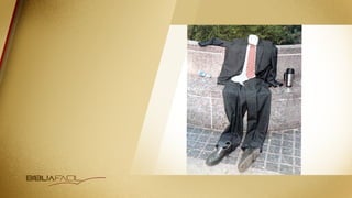 NOVO ESTUDO DO APOCALIPSE: TEMA 15 | A volta de JESUS