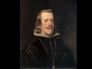 VELÁZQUEZVELÁZQUEZ.. Retrato ecuestre del Conde-duque de Olivares.Retrato ecuestre del Conde-duque de Olivares.
 