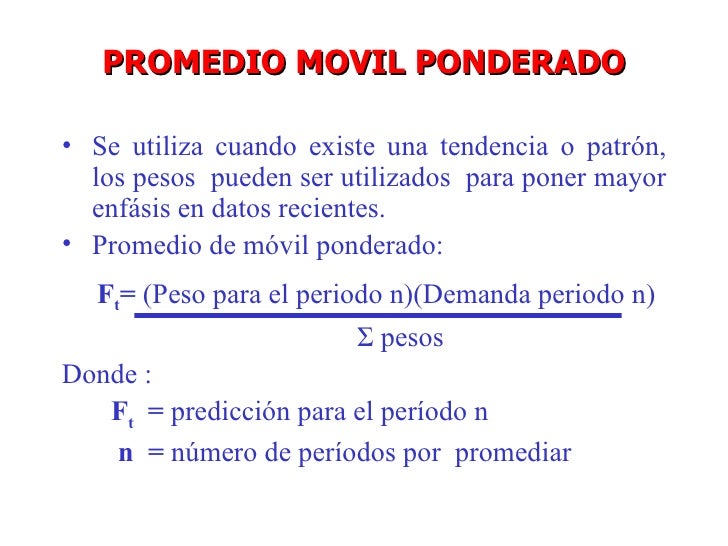 AP TEMA 15 PRONOSTICOS I
