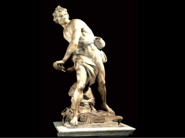 Resultado de imagen para escultura barroca