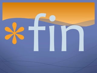 Tema 15 azar y probabilidad