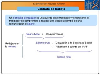 No delegará responsabilidades